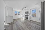 835 Bishop Avenue - Photo 3