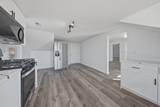 835 Bishop Avenue - Photo 4