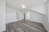 835 Bishop Avenue - Photo 5