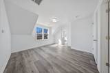 835 Bishop Avenue - Photo 6