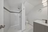 835 Bishop Avenue - Photo 7