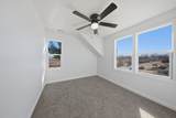 835 Bishop Avenue - Photo 8