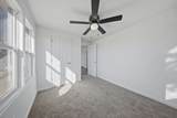 835 Bishop Avenue - Photo 9