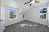835 Bishop Avenue - Photo 10