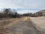 1251 Kimberly Road - Photo 1