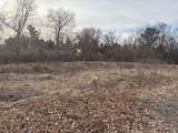 1251 Kimberly Road - Photo 3