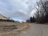 1251 Kimberly Road - Photo 4