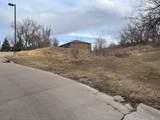1251 Kimberly Road - Photo 5