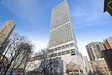180 Pearson Street - Photo 1