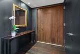 180 Pearson Street - Photo 2
