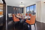180 Pearson Street - Photo 11