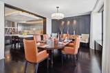 180 Pearson Street - Photo 12