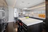 180 Pearson Street - Photo 13