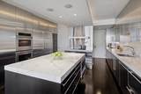 180 Pearson Street - Photo 14