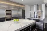 180 Pearson Street - Photo 15