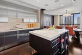 180 Pearson Street - Photo 16