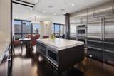 180 Pearson Street - Photo 17