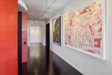 180 Pearson Street - Photo 18