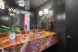 180 Pearson Street - Photo 19