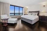 180 Pearson Street - Photo 20