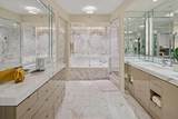 180 Pearson Street - Photo 21