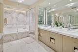 180 Pearson Street - Photo 22