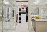 180 Pearson Street - Photo 23