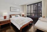 180 Pearson Street - Photo 24