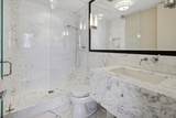 180 Pearson Street - Photo 25