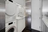 180 Pearson Street - Photo 26