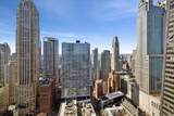 180 Pearson Street - Photo 27