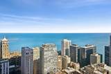 180 Pearson Street - Photo 28