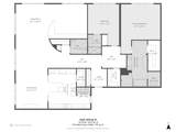 180 Pearson Street - Photo 29