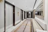180 Pearson Street - Photo 30