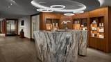180 Pearson Street - Photo 31