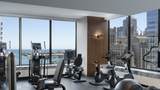 180 Pearson Street - Photo 33