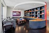 180 Pearson Street - Photo 6