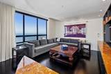 180 Pearson Street - Photo 7