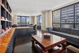 180 Pearson Street - Photo 8