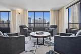 180 Pearson Street - Photo 9