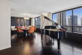 180 Pearson Street - Photo 10