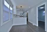 9322 Euclid Avenue - Photo 11