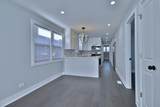 9322 Euclid Avenue - Photo 12
