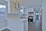 9322 Euclid Avenue - Photo 16
