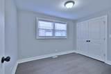 9322 Euclid Avenue - Photo 18