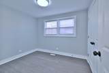 9322 Euclid Avenue - Photo 19
