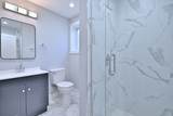 9322 Euclid Avenue - Photo 20
