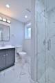 9322 Euclid Avenue - Photo 21