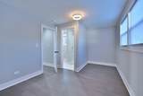 9322 Euclid Avenue - Photo 24