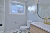 9322 Euclid Avenue - Photo 26